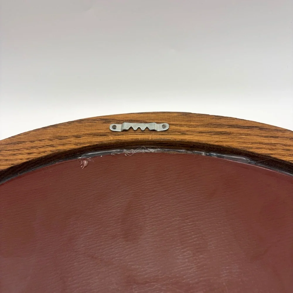 N/A excellent used